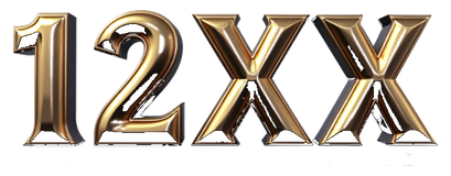 12xx logo
