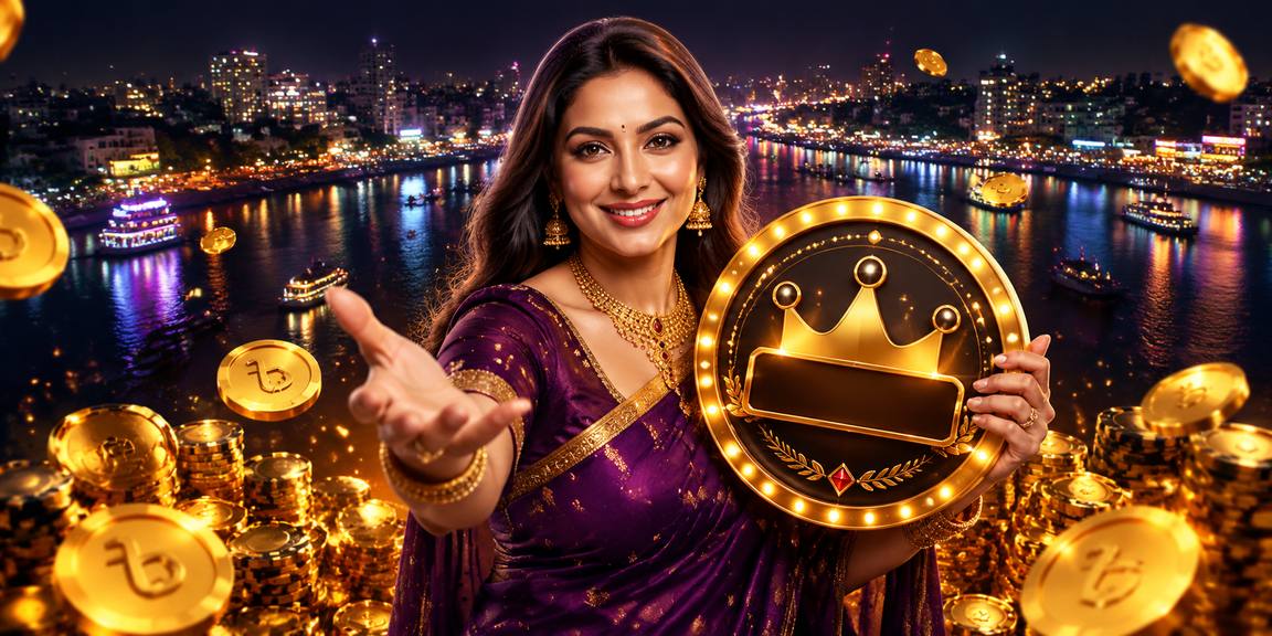12xx শত শত স্লট রিল এক জায়গায়