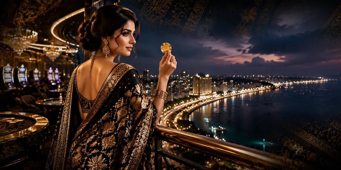 12xx 12xx তৈরি করা হয়েছে বাংলাদেশের খেলোয়াড়দের জন্য