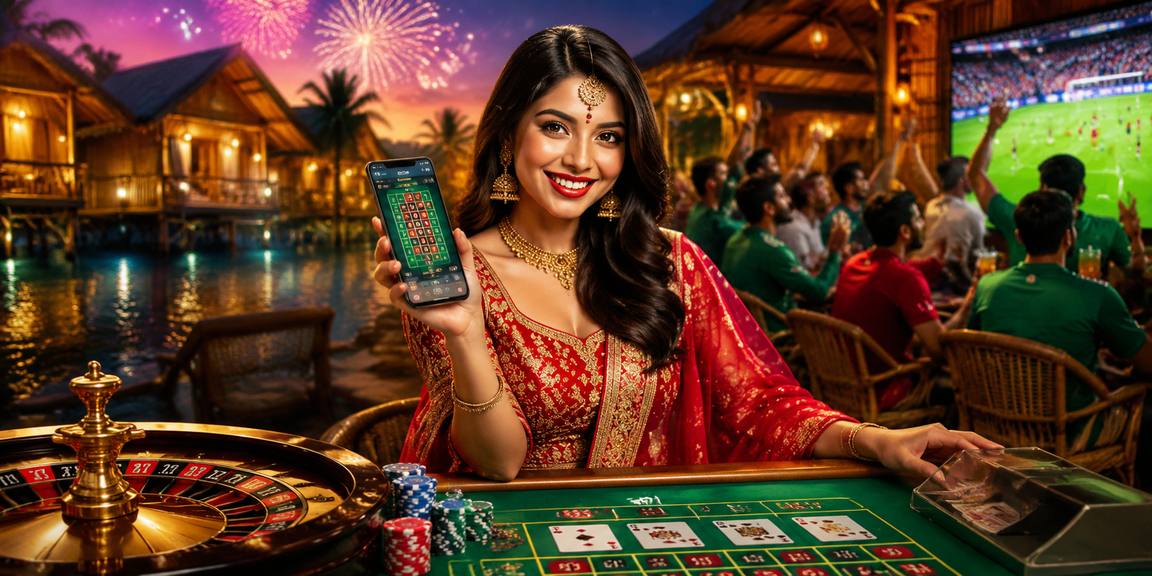 12xx 12xx প্রশ্নোত্তর — অ্যাকাউন্ট, পেমেন্ট এবং লবি নিয়ে যা জানা দরকার